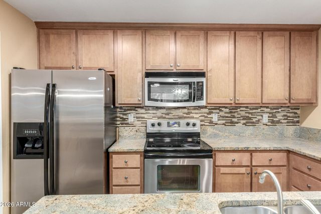 4704 E PARADISE VILLAGE Parkway 226, Phoenix, AZ 85032