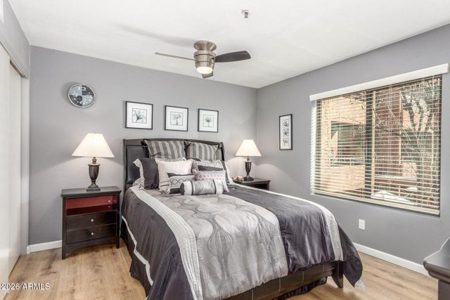 4704 E PARADISE VILLAGE Parkway 226, Phoenix, AZ 85032