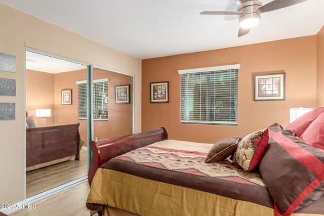 4704 E PARADISE VILLAGE Parkway 226, Phoenix, AZ 85032