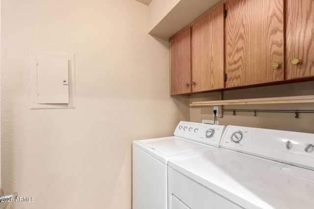 4704 E PARADISE VILLAGE Parkway 226, Phoenix, AZ 85032