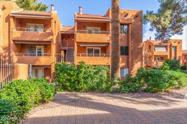 4704 E PARADISE VILLAGE Parkway 226, Phoenix, AZ 85032