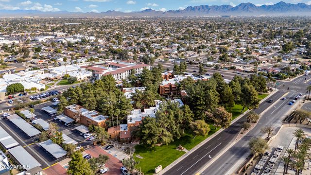 4704 E PARADISE VILLAGE Parkway 226, Phoenix, AZ 85032