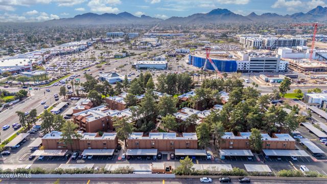 4704 E PARADISE VILLAGE Parkway 226, Phoenix, AZ 85032