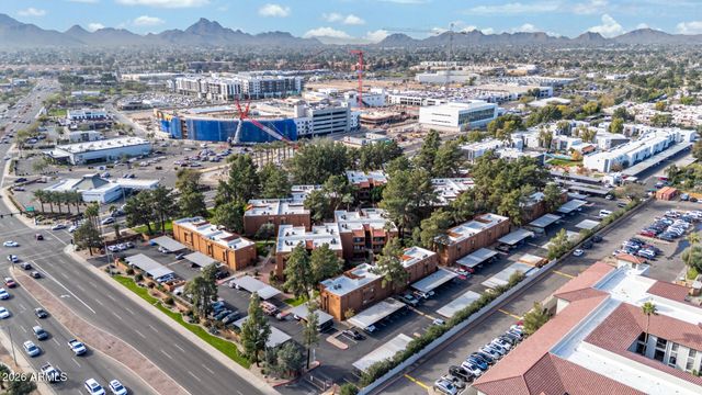 4704 E PARADISE VILLAGE Parkway 226, Phoenix, AZ 85032