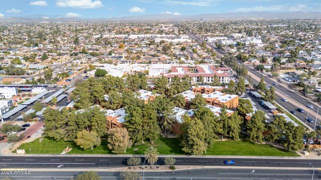 4704 E PARADISE VILLAGE Parkway 226, Phoenix, AZ 85032