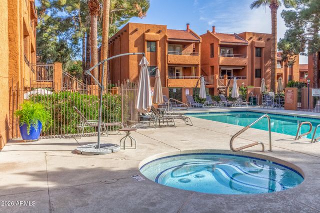 4704 E PARADISE VILLAGE Parkway 226, Phoenix, AZ 85032