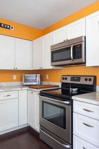 115 Sunny View Drive, Jericho, VT 05465
