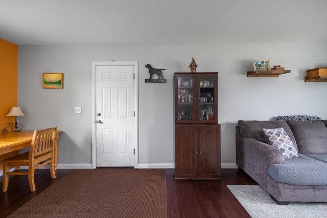 115 Sunny View Drive, Jericho, VT 05465
