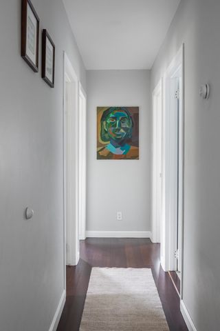 115 Sunny View Drive, Jericho, VT 05465