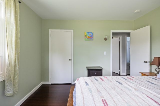 115 Sunny View Drive, Jericho, VT 05465