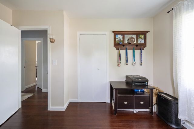 115 Sunny View Drive, Jericho, VT 05465