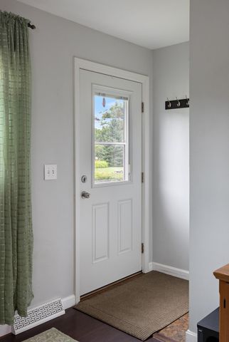 115 Sunny View Drive, Jericho, VT 05465