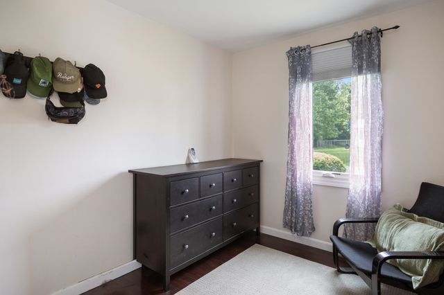 115 Sunny View Drive, Jericho, VT 05465