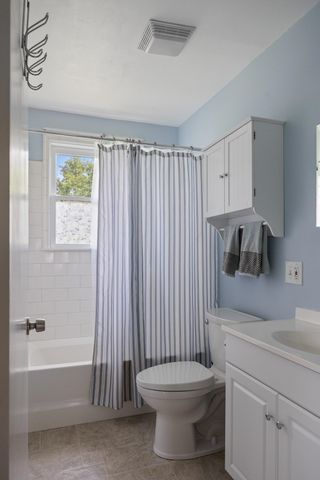 115 Sunny View Drive, Jericho, VT 05465