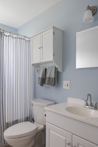 115 Sunny View Drive, Jericho, VT 05465