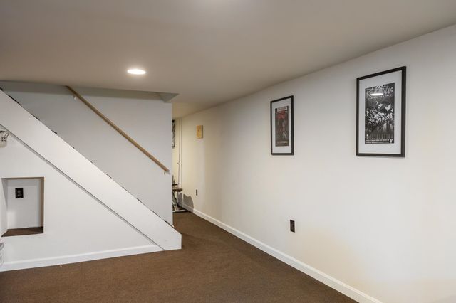 115 Sunny View Drive, Jericho, VT 05465