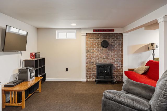115 Sunny View Drive, Jericho, VT 05465