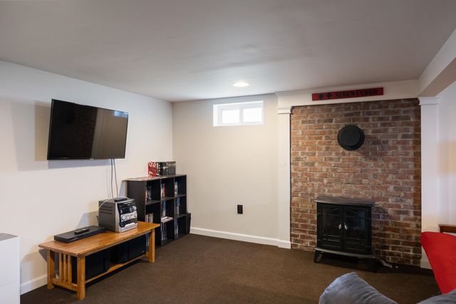 115 Sunny View Drive, Jericho, VT 05465