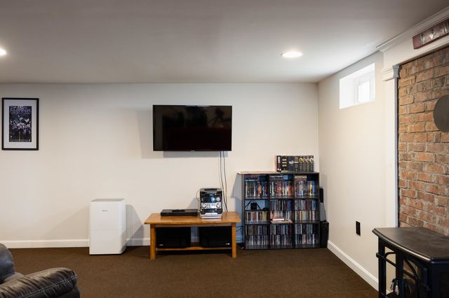 115 Sunny View Drive, Jericho, VT 05465