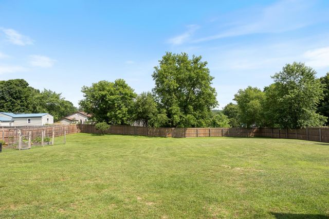 115 Sunny View Drive, Jericho, VT 05465