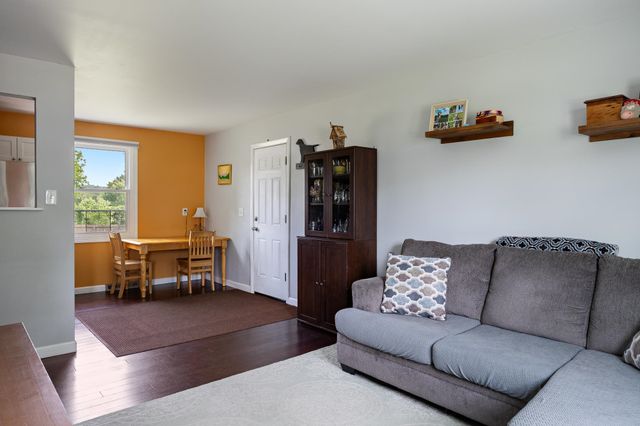 115 Sunny View Drive, Jericho, VT 05465