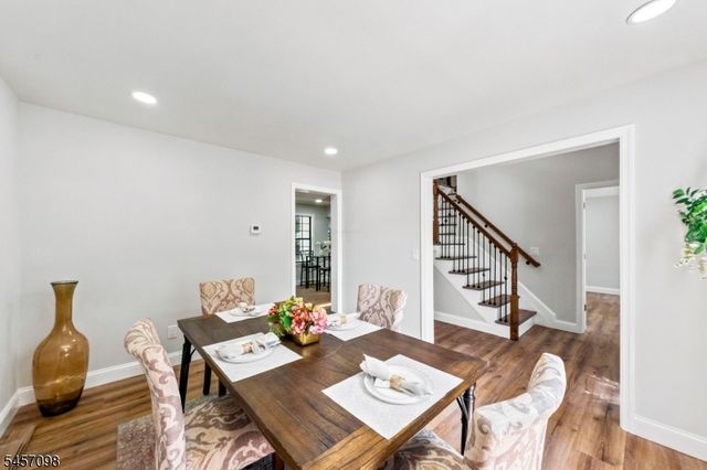 7 Mystic Cv, Howell Twp., NJ 07728
