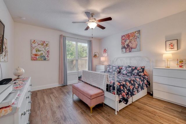 620 Parkline DR 15A, Georgetown, TX 78626