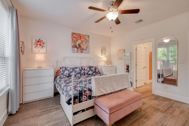 620 Parkline DR 15A, Georgetown, TX 78626