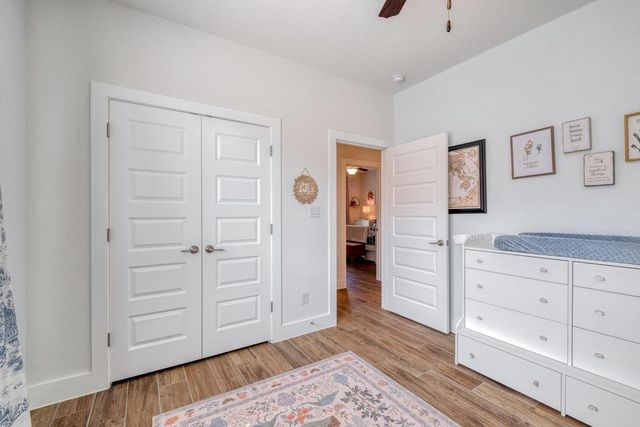 620 Parkline DR 15A, Georgetown, TX 78626