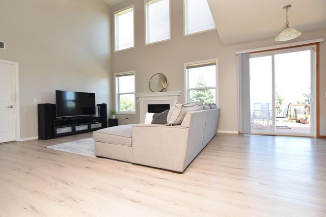 3980 Molina Street, Shakopee, MN 55379