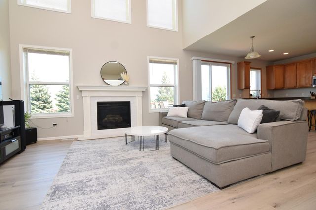 3980 Molina Street, Shakopee, MN 55379