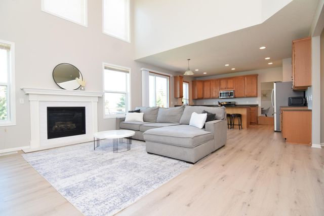 3980 Molina Street, Shakopee, MN 55379