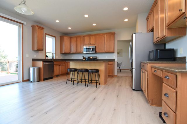 3980 Molina Street, Shakopee, MN 55379
