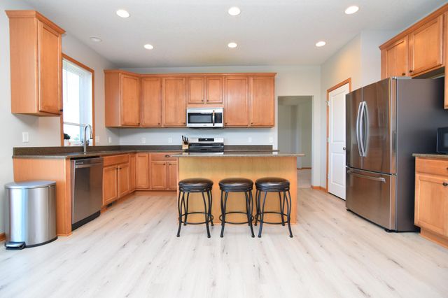 3980 Molina Street, Shakopee, MN 55379