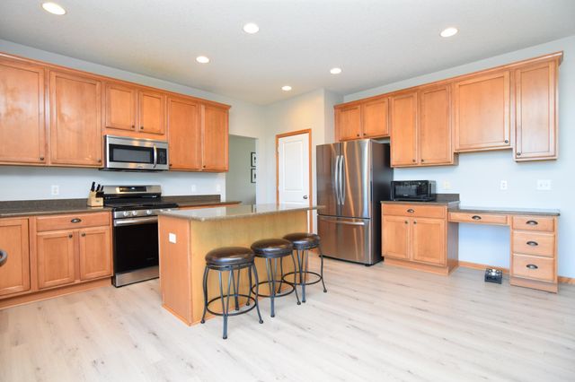 3980 Molina Street, Shakopee, MN 55379
