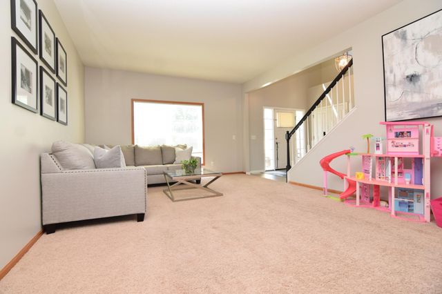 3980 Molina Street, Shakopee, MN 55379