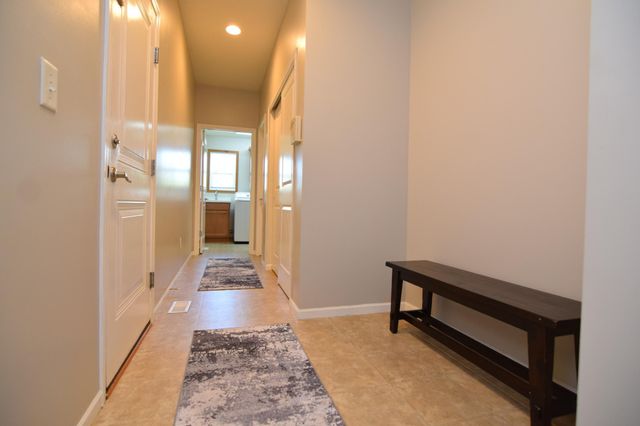 3980 Molina Street, Shakopee, MN 55379