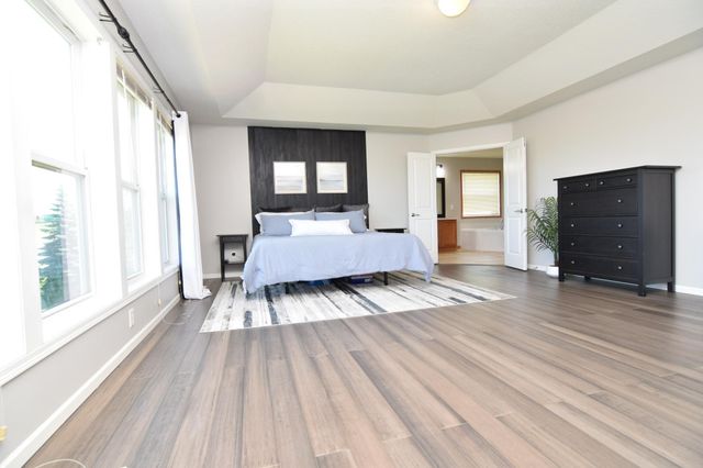 3980 Molina Street, Shakopee, MN 55379