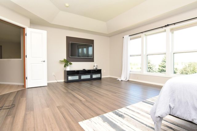 3980 Molina Street, Shakopee, MN 55379