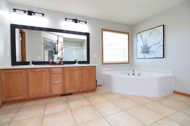 3980 Molina Street, Shakopee, MN 55379