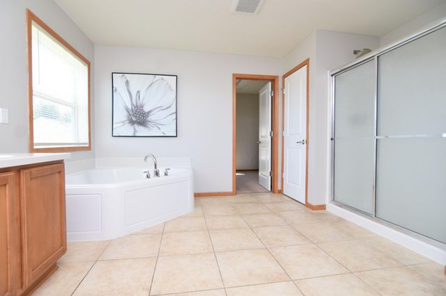 3980 Molina Street, Shakopee, MN 55379