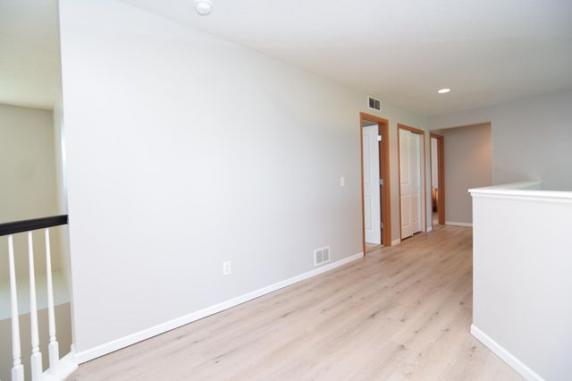 3980 Molina Street, Shakopee, MN 55379