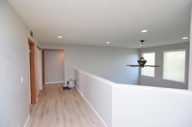 3980 Molina Street, Shakopee, MN 55379