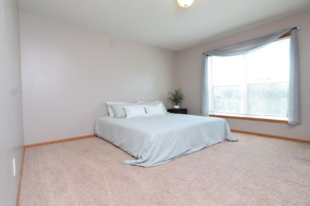 3980 Molina Street, Shakopee, MN 55379
