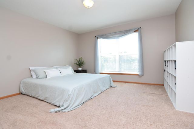 3980 Molina Street, Shakopee, MN 55379