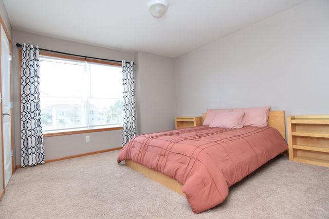 3980 Molina Street, Shakopee, MN 55379