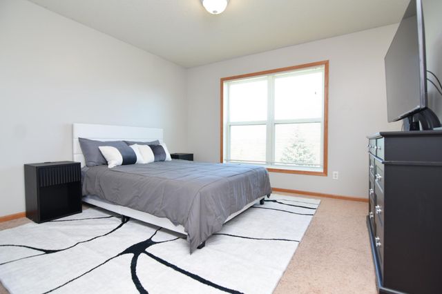 3980 Molina Street, Shakopee, MN 55379