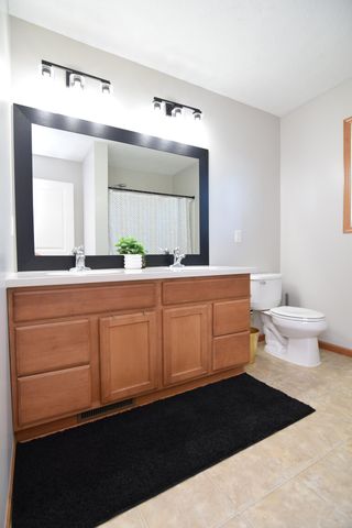 3980 Molina Street, Shakopee, MN 55379