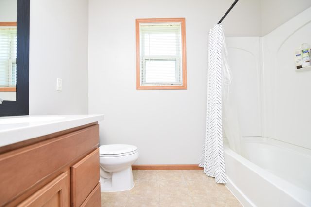 3980 Molina Street, Shakopee, MN 55379
