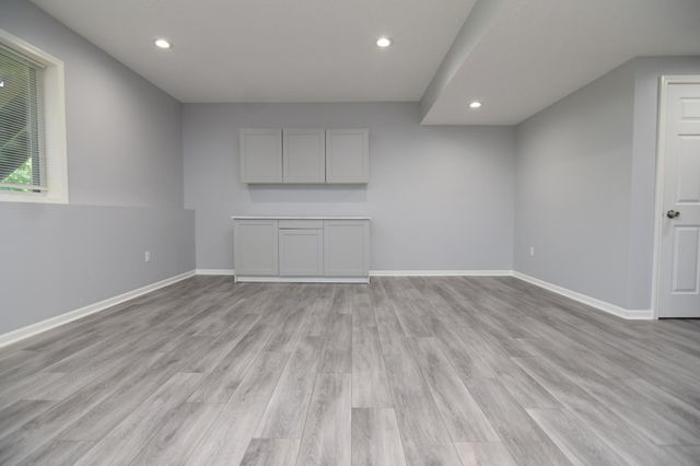 3980 Molina Street, Shakopee, MN 55379